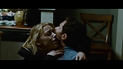 thestepfather16026.jpg