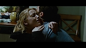 thestepfather16035.jpg