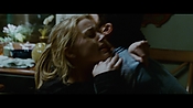 thestepfather16044.jpg