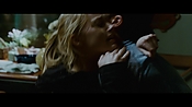 thestepfather16047.jpg