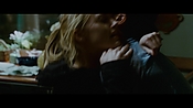thestepfather16048.jpg
