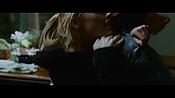 thestepfather16050.jpg