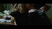 thestepfather16052.jpg