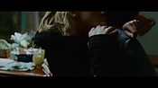 thestepfather16053.jpg