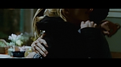 thestepfather16059.jpg