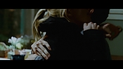 thestepfather16060.jpg