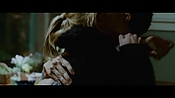 thestepfather16061.jpg