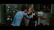 thestepfather16062.jpg