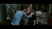 thestepfather16063.jpg