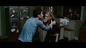 Filename=thestepfather16064.jpg
Filesize=405KiB
Dimensions=1920x1080
Date added=Apr 23, 2021 thestepfather16064.jpg