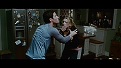 Filename=thestepfather16067.jpg
Filesize=377KiB
Dimensions=1920x1080
Date added=Apr 23, 2021 thestepfather16067.jpg