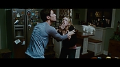 Filename=thestepfather16070.jpg
Filesize=396KiB
Dimensions=1920x1080
Date added=Apr 23, 2021 thestepfather16070.jpg