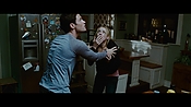 Filename=thestepfather16073.jpg
Filesize=376KiB
Dimensions=1920x1080
Date added=Apr 23, 2021 thestepfather16073.jpg