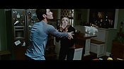 Filename=thestepfather16076.jpg
Filesize=390KiB
Dimensions=1920x1080
Date added=Apr 23, 2021 thestepfather16076.jpg