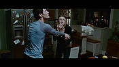 Filename=thestepfather16078.jpg
Filesize=385KiB
Dimensions=1920x1080
Date added=Apr 23, 2021 thestepfather16078.jpg
