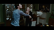Filename=thestepfather16079.jpg
Filesize=368KiB
Dimensions=1920x1080
Date added=Apr 23, 2021 thestepfather16079.jpg