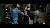 Filename=thestepfather16081.jpg
Filesize=368KiB
Dimensions=1920x1080
Date added=Apr 23, 2021 thestepfather16081.jpg