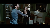 thestepfather16083.jpg