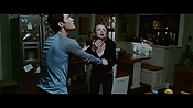 thestepfather16084.jpg