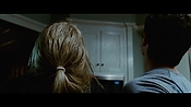 thestepfather16087.jpg