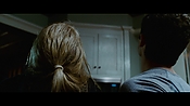 thestepfather16091.jpg