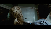 thestepfather16092.jpg