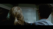 thestepfather16094.jpg