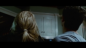 thestepfather16095.jpg