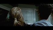 thestepfather16096.jpg