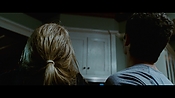 thestepfather16098.jpg