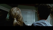 thestepfather16100.jpg
