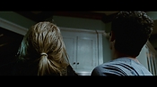 thestepfather16102.jpg