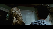thestepfather16104.jpg