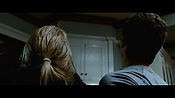 thestepfather16105.jpg