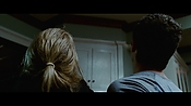 thestepfather16106.jpg