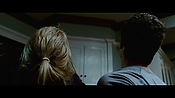 thestepfather16107.jpg