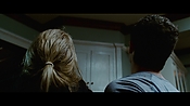 thestepfather16108.jpg