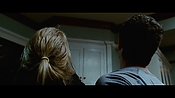 thestepfather16109.jpg