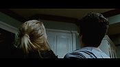thestepfather16113.jpg