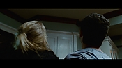 thestepfather16114.jpg