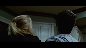 thestepfather16115.jpg