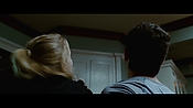 thestepfather16116.jpg