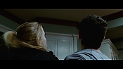 thestepfather16117.jpg