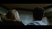 thestepfather16119.jpg