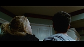 thestepfather16121.jpg