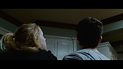 thestepfather16123.jpg