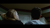 thestepfather16125.jpg