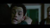 thestepfather16126.jpg