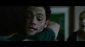 thestepfather16129.jpg