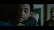 thestepfather16130.jpg